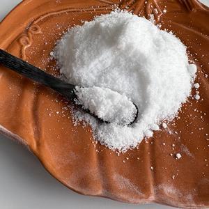 <span class=keywords><strong>Sulfato</strong></span> <span class=keywords><strong>de</strong></span> <span class=keywords><strong>Zinc</strong></span> Heptahidratado - Product Image 6