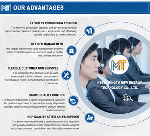 <span class=keywords><strong>Triciclo</strong></span> Mingtu para Niños de Instalación Rápida, <span class=keywords><strong>Dos</strong></span> <span class=keywords><strong>en</strong></span> <span class=keywords><strong>Uno</strong></span>, con Barra de Empuje y Canasta Frontal Simulada de Plástico, Edades 2-6, Color Personalizado - Product Image 4