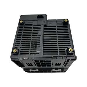 Contrôleur de vision industrielle XG 8500L pour système d'inspection et de traitement industriel - Product Image 4