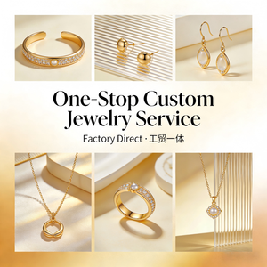 Collar con Colgante de Llave de Acero Inoxidable, Chapado <span class=keywords><strong>en</strong></span> Oro de 18K, Logotipo Grabado Personalizado, Nombre Personalizado, Joyería <span class=keywords><strong>para</strong></span> Parejas, Regalo <span class=keywords><strong>para</strong></span> Mujeres y Hombres - Product Image 6