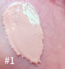 #01