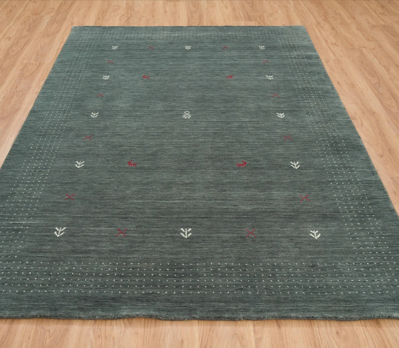 มีสีสัน