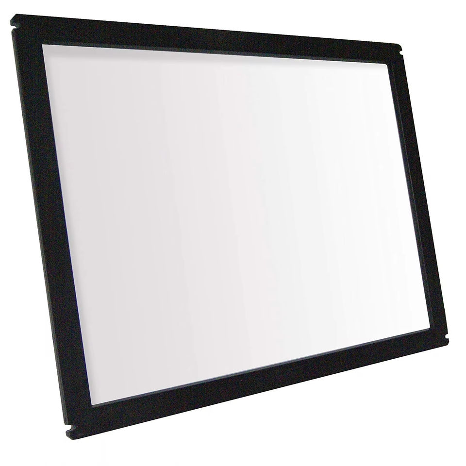 Yingtouch Factory Directly Sales 24 Inch Various Sizes Touch Screen ...