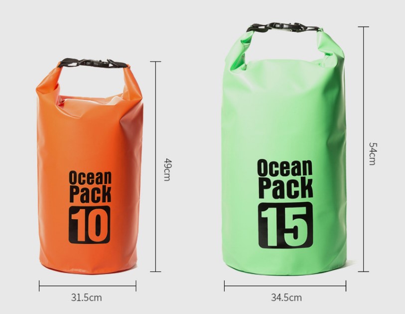 product-1-1