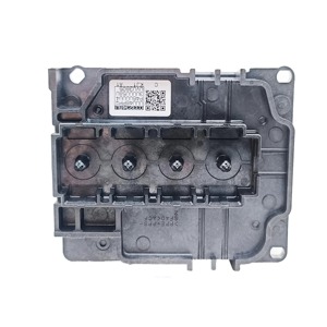 Original Nouveau Eps0n I3200 Kit Datasheed <span class=keywords><strong>Prestige</strong></span> Xl2/l2 Tête D'impression Datasheet Tête D'impression Pièces De Rechange A1 i3200 Tête D'impression - Product Image 6