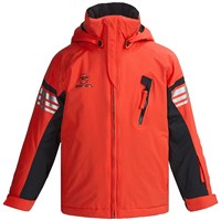 Ropa de esquí transpirable y cálida, ropa de escalada, chaqueta de plumón, ropa de nieve, chaqueta de esquí para mujer