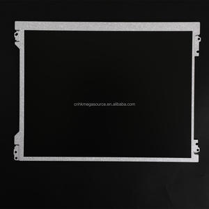 Nuevo Original G121XN01 V0 12,1 pulgadas resolución 1024*768 pantalla LCD - Product Image 3