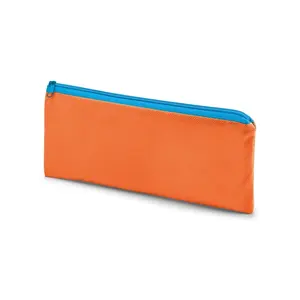 Astuccio TNT personalizzato per merchandising - Product Image 3