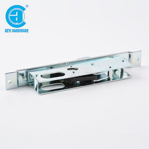 41054-S Precision-Made Double Open Hook <strong>Locks</strong> - Ensures <strong>Tight</strong> and Secure Fittings - Product Image 3