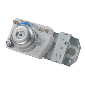 Temporizador para Horno Microondas Galanz TM30MU01E 7.5cm x 3.9cm x 2.5cm, Accesorio Regulador de Energía Eléctrica - Product Image 3