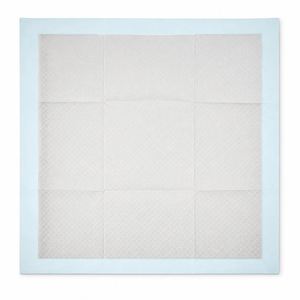 Coastal Disposable Adult Underpads & <b>Bed</b> <b>Liners</b> 6ply Nonwoven for Adult Care - Product Image 5
