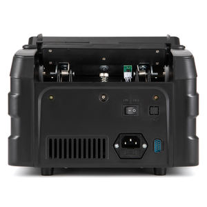 Sh-2830 Numen Geld Tellen En Detectie <span class=keywords><strong>Machine</strong></span> Rekeningtellers Teller Telmachine - Product Image 6