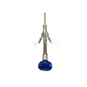 Set per Ventriculoscopia Medica SY-P049-6S, Strumento Endoscopico ad Alta Definizione per Esame dei Ventricoli - Product Image 4