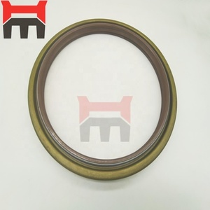 ซีลน้ำมันเกียร์สวิงรถขุด BZ5284E สำหรับ ZAX850 ZAX870 - Product Image 3