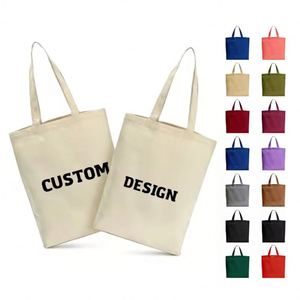 <b>Umbrella</b> Logos Custom Wholesale Promotional Golf Folding Mini <b>Windproof</b> UPF50+ Business Gift Personalized with Printing - Product Image 6