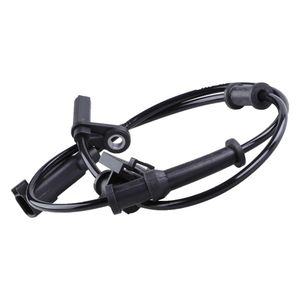 Front Left / Right ABS Speed Sensor for Chrysler 300C (2011-2018) 4779642AD 4779642AA 4779642AC - Product Image 2