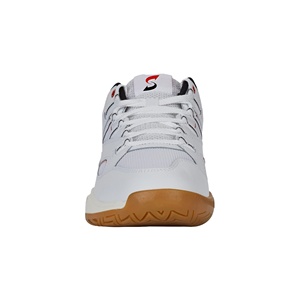 <span class=keywords><strong>Chaussures</strong></span> <span class=keywords><strong>de</strong></span> Pickleball chinoises, vente chaude <span class=keywords><strong>chaussures</strong></span> <span class=keywords><strong>de</strong></span> Pickleball unisexes, <span class=keywords><strong>chaussures</strong></span> <span class=keywords><strong>de</strong></span> Pickleball <span class=keywords><strong>de</strong></span> marque privée - Product Image 3