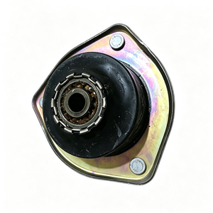 อะไหล่รถยนต์ OE 31306772749 ชุดช่วงล่าง โช้คอัพหลัง สำหรับรถมินิ R57 R58 R55N - Product Image 2