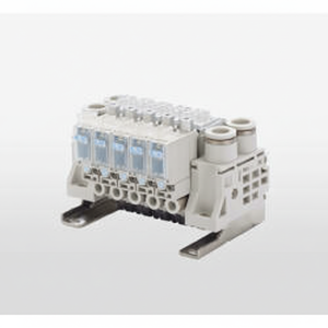 Unidad de válvula de control de vacío PISCO modelo - Product Image 1