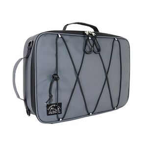 Bolsa para Sillín de Bicicleta, Bolsa para Tubo Delantero, Bolsa para Tubo Superior, para Ciclismo de Montaña y Carretera, Fácil Instalación, Bolsa Refrigerante para Equipo - Product Image 4