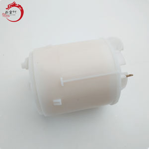 Filtre-pompe à carburant de qualité authentique en gros 31112-C9000 31112C9000 pour Hyundai Kia 31112 C9000 - Product Image 4