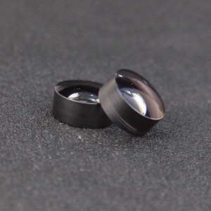 Các Kính thiên văn mới nhất tùy chỉnh 150mm ống kính <span class=keywords><strong>Achromatic</strong></span> fl750 hình cầu ống kính <span class=keywords><strong>Achromatic</strong></span> - Product Image 4