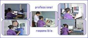 OEM einziehbare Rolle Spiralfeder Wind-Up-Recoil-Rückwind-Spiral Stromspring Konstante Kraft Bandfeder - Product Image 4