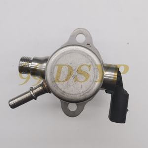 DSYP汽车零件高压燃油泵05E127027J 05E127027D适用于大众1.5T GYBVW031 - Product Image 3