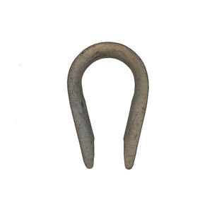 <span class=keywords><strong>JKX</strong></span> ประเภทสายไฟเหล็กชุบสังกะสีปลอก - Product Image 2