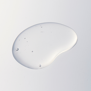 กลีเซอรีน กลีเซอรอล ความบริสุทธิ์สูง 99.5% คุณสมบัติทางกายภาพที่เสถียร ความละลายได้ดีเยี่ยม ให้ความชุ่มชื้นอย่างยอดเยี่ยม - Product Image 4