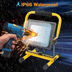 <span class=keywords><strong>Projecteur</strong></span> <span class=keywords><strong>de</strong></span> <span class=keywords><strong>chantier</strong></span> <span class=keywords><strong>LED</strong></span> 5000LM, lampe <span class=keywords><strong>de</strong></span> <span class=keywords><strong>chantier</strong></span> <span class=keywords><strong>portable</strong></span>, lampe <span class=keywords><strong>de</strong></span> <span class=keywords><strong>chantier</strong></span> <span class=keywords><strong>LED</strong></span> 50 W, éclairage <span class=keywords><strong>de</strong></span> <span class=keywords><strong>chantier</strong></span> IP66, <span class=keywords><strong>projecteur</strong></span> <span class=keywords><strong>de</strong></span> <span class=keywords><strong>chantier</strong></span> - Product Image 5