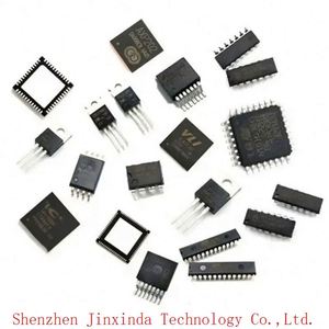 Новый оригинальный горшок IC DGT 100KOHM 129TP 14TSSOP <span class=keywords><strong>MCP4631</strong></span>-<span class=keywords><strong>104E</strong></span>/<span class=keywords><strong>ST</strong></span> - Product Image 5