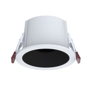 <b>Spot</b> New Products 10-40W Daylight Cob <b>Led</b> Dimmable AC Restaurant Indoor Hotel Warehouse Down Light - Product Image 1