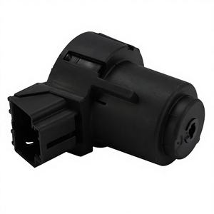 Interruptores Solenoides al por Mayor de Fábrica, Interruptores de Encendido Nuevos y Usados para Bora, Polo, Lavida 6R0905865 y 7E5905865 - Product Image 1