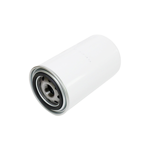 Cx1014a xe tải weichai yto điện lọc dầu động cơ - Product Image 2