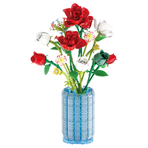15 Nice Valentines Gifts That Stand Out in 2024