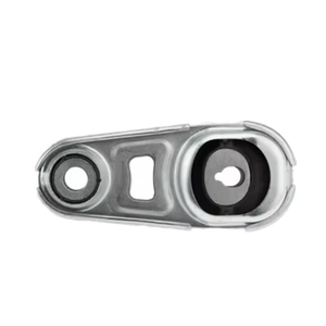 Supporto motore 113604EA0A 112383734R 11360-6LA0A 11360-4EAOA 202102035 2704115 532 e34 80001845 6105228 TEM043 per <span class=keywords><strong>NISSAN</strong></span> <span class=keywords><strong>J11</strong></span> - Product Image 2