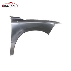 Qualité D'ORIGINE de rechange de marché des accessoires de voiture <span class=keywords><strong>capot</strong></span> <span class=keywords><strong>SPORT</strong></span> <span class=keywords><strong>capot</strong></span> pour DOD-GE <span class=keywords><strong>RAM</strong></span> <span class=keywords><strong>1500</strong></span> power wagon ANNÉE 2016- - Product Image 5