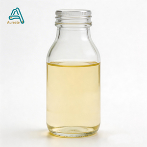 Fábrica China Ofrece Buen Precio en Sulfonato de Olefina Alfa Sódico C14-16 AOS 35 CAS 68439-57-6 para Champú - Product Image 5