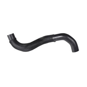 Factory-Customized Auto Parts Radiator 21503-44G00 EPDM <b>Rubber</b> <b>Hoses</b> Water Supply Drainage Pipes Cutting Processing Included - Product Image 3
