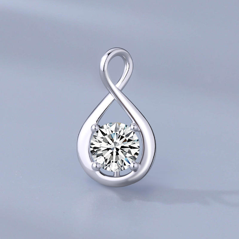 Or blanc Avril (zirconium blanc)