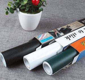 Blanco/verde/negro de pared de <span class=keywords><strong>vinilo</strong></span> de la etiqueta engomada de papel pizarra - Product Image 1