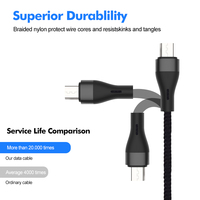 Offre Spéciale pas cher Micro USB fil Android chargeur câble USB ligne de données pour Samsung Galaxy S4 S6 S7 Note4