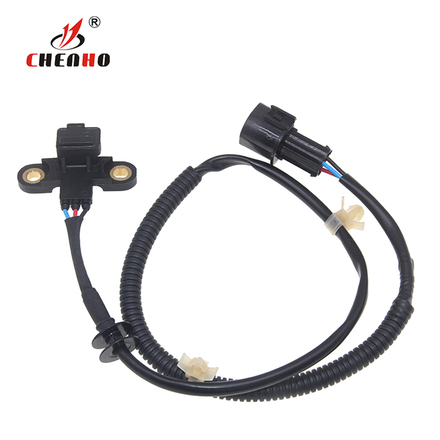 CRANK ANGLE SENSOR for Mitsubishi MR560229 J5T25374 MD342994
