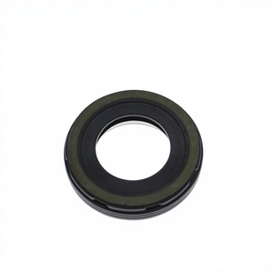 23682-30040 Oil Seal For Toyota Hiace Cylinder <b>Head</b> <b>Cover</b> Spark Plug - Product Image 2