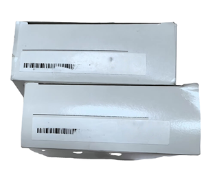 Controlador PLC, Sensor Láser de Código de Barras, Nuevo y Original BL-600 - Product Image 5