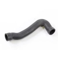 Sensor de Posición del Acelerador TPS 4606083 TH211 EC3263 4865278AB 5S5096 para Chrysler, Dodge y Plymouth 3.5L V6 de 1998-2004