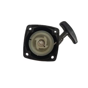 UM Hochwertiger Hecken schere Teile Starter Factory Direct Sales 32F Starter - Product Image 1