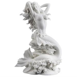 <span class=keywords><strong>Escultura</strong></span> <span class=keywords><strong>de</strong></span> mármol blanco personalizable, tallado <span class=keywords><strong>de</strong></span> piedra, Ángel, David <span class=keywords><strong>Zeus</strong></span> - Product Image 5