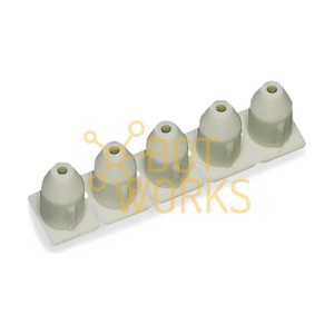 วาโก้ 281471 - ใหม่ - Product Image 1